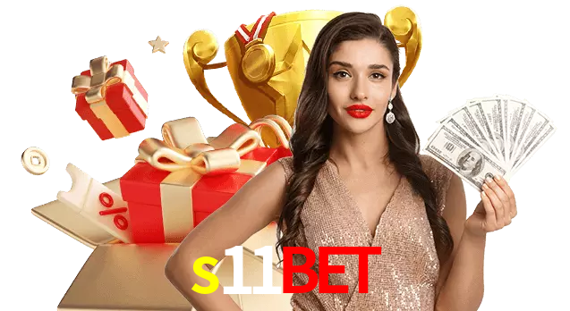 Jogue com dealers reais no s11bet!