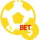 Aposte em esportes do mundo todo no s11bet!