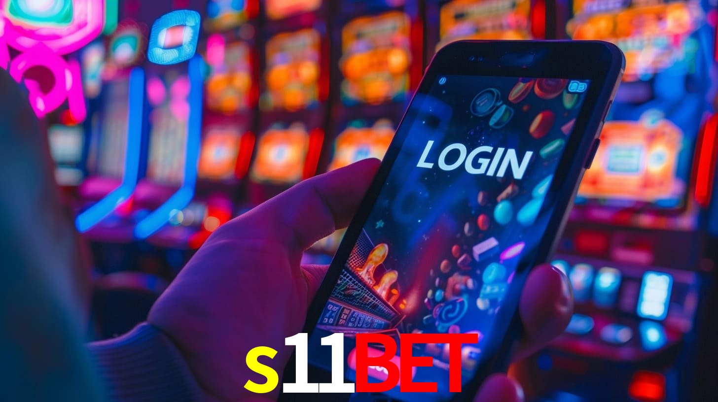 Estatísticas s11bet