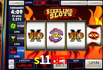 Desvendando o Mundo dos Jogos Virtuais na s11bet