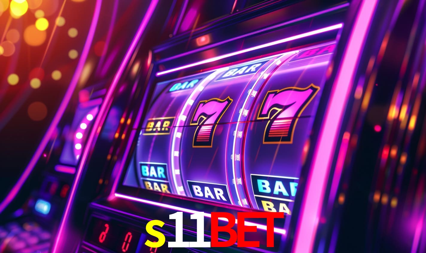 s11bet - Caça-Níqueis E Jogos De Cartas - s11bet.com