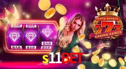 A Emoção da Loteria na s11bet: Uma Chance de Mudança de Vida