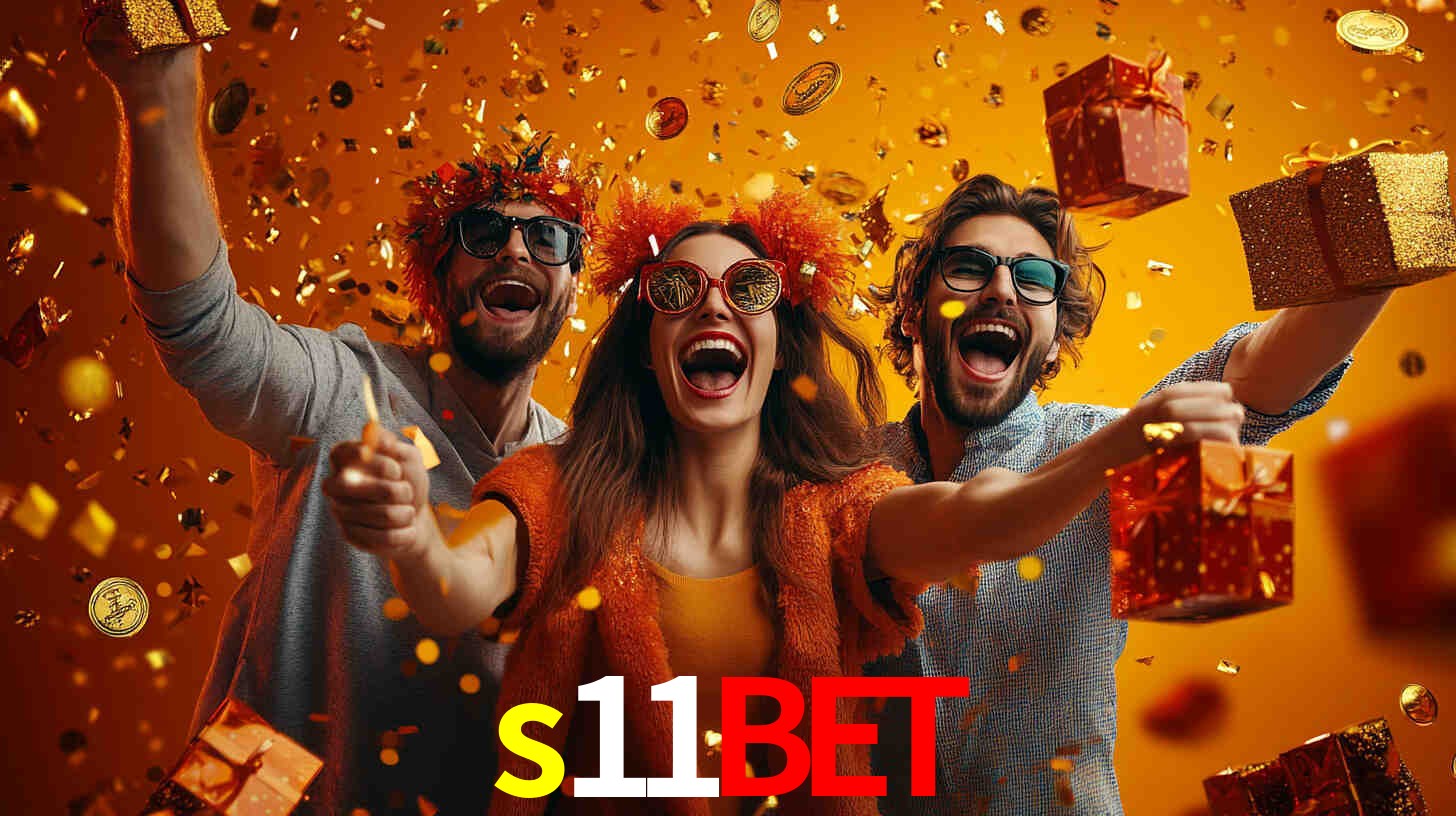 s11bet login