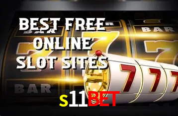 Descubra a Essência do s11bet: Nossa História e Compromissos