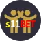 Affiliates