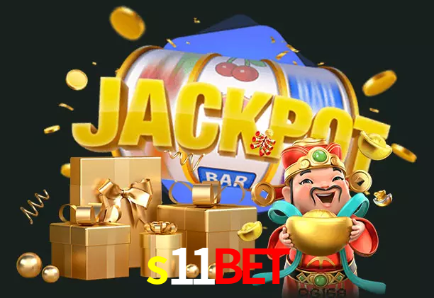 s11bet bet
