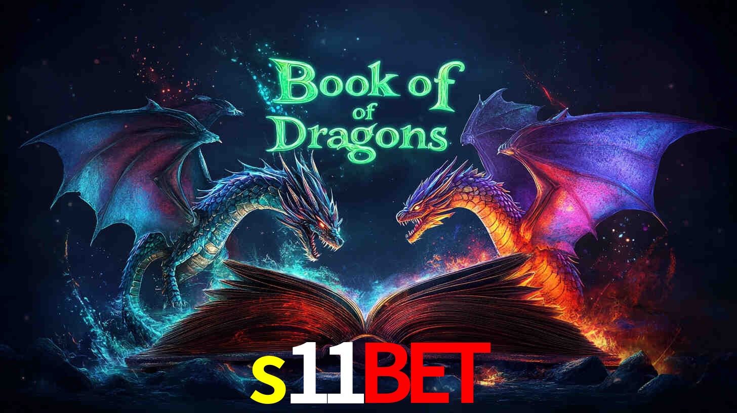 Apostas Esportivas na s11bet: Um Guia Completo