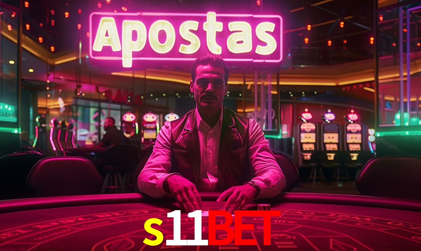 s11bet São Paulo - Jogo Coleção