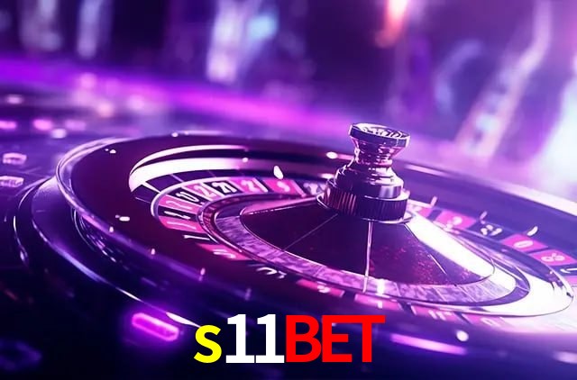 Torneios s11bet