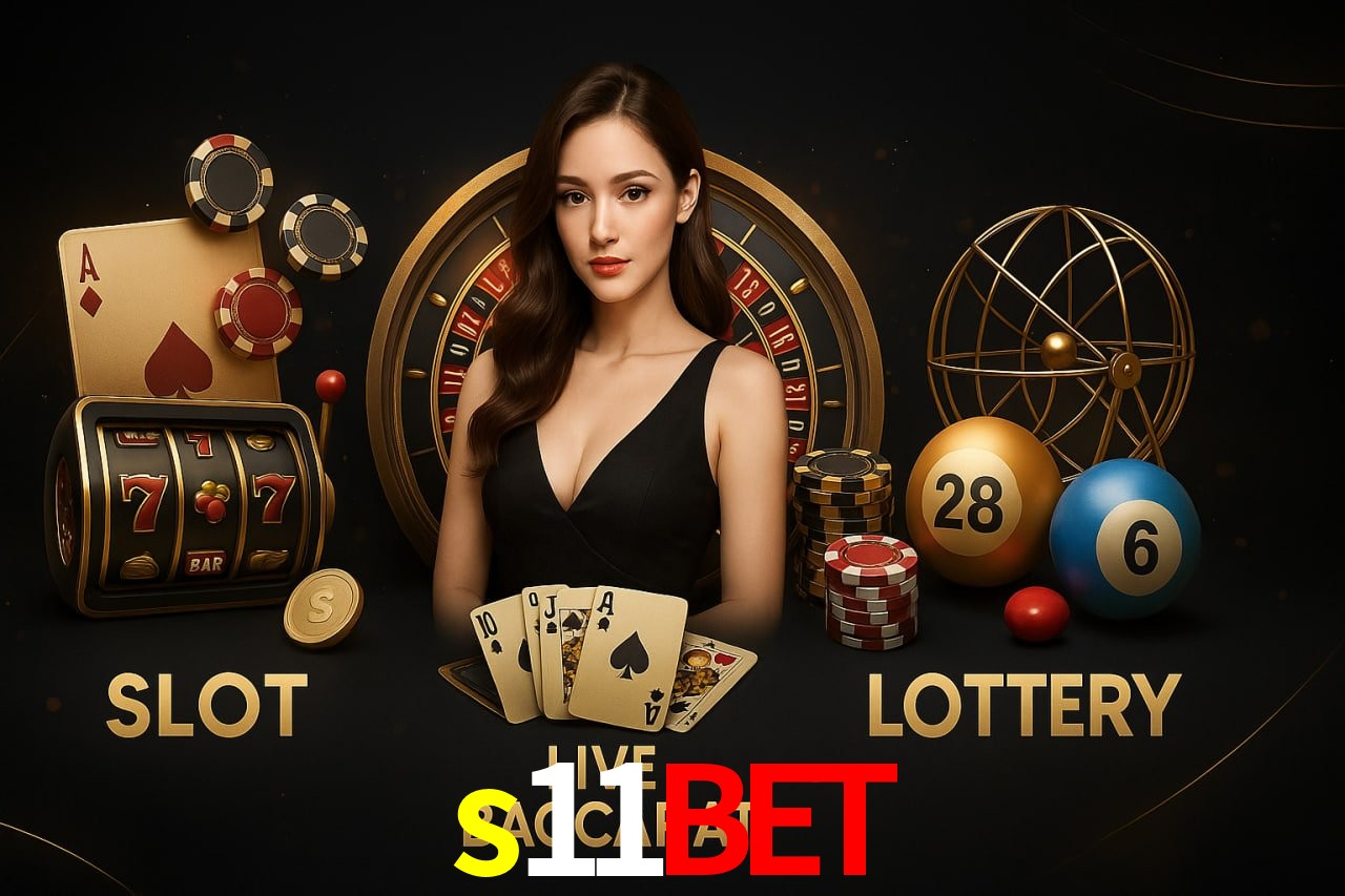 s11bet Belo Horizonte - Promo Tips