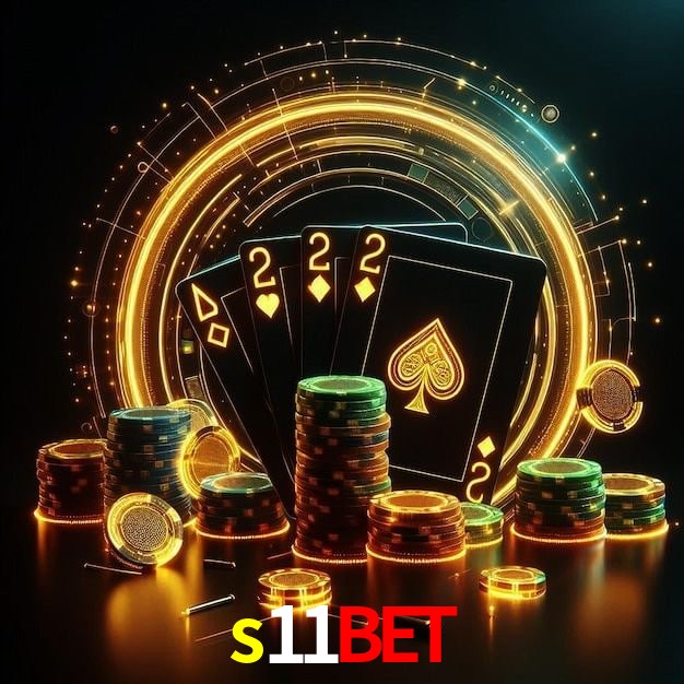 Promoções Sazonais s11bet