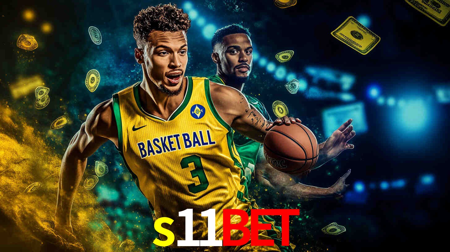 Descubra a Essência do s11bet: Nossa História e Compromissos