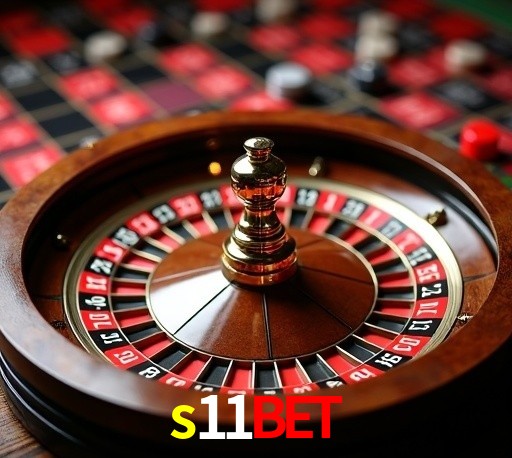 s11bet Promoções - 30+ Ofertas Diárias