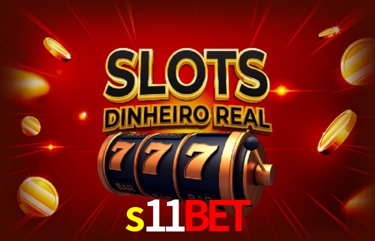 s11bet Salvador - Support