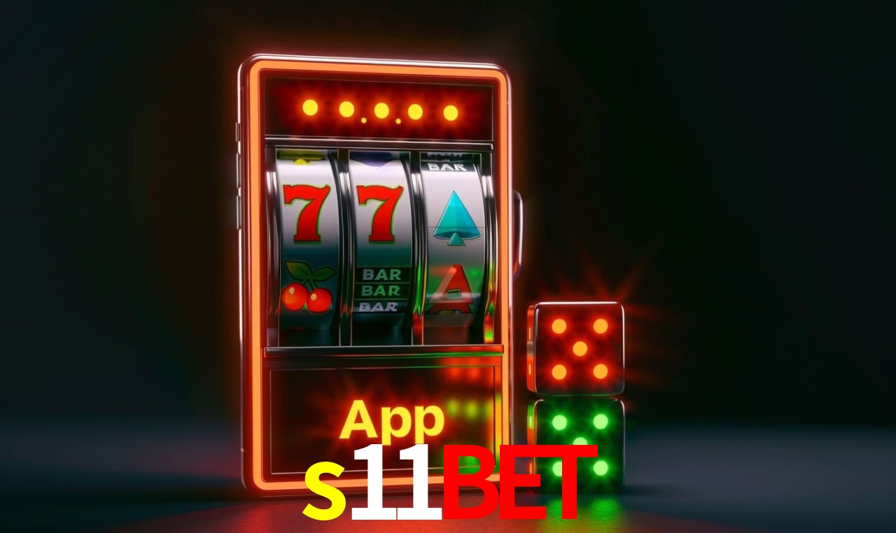 Integração de APIs s11bet
