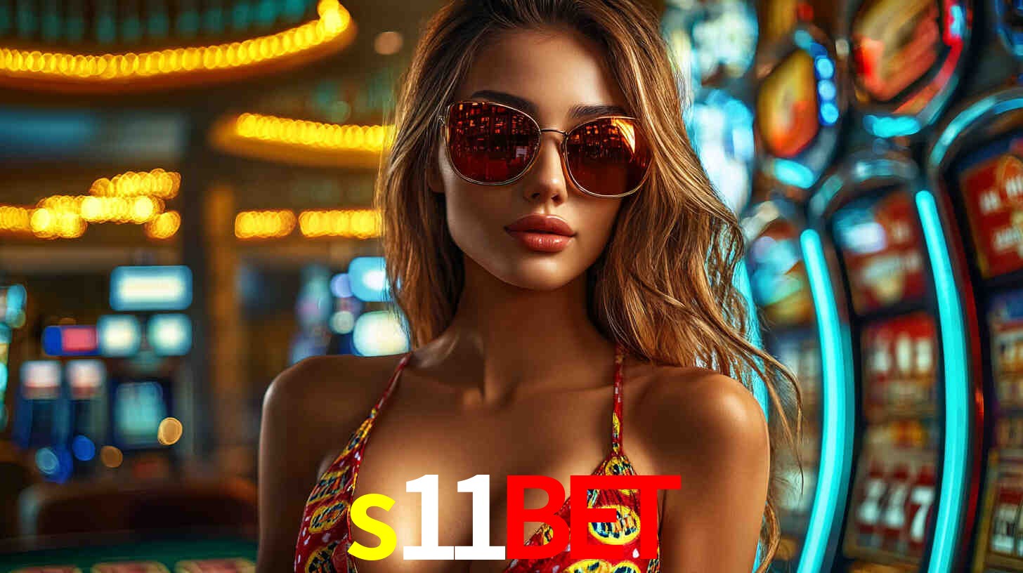 Programa VIP s11bet