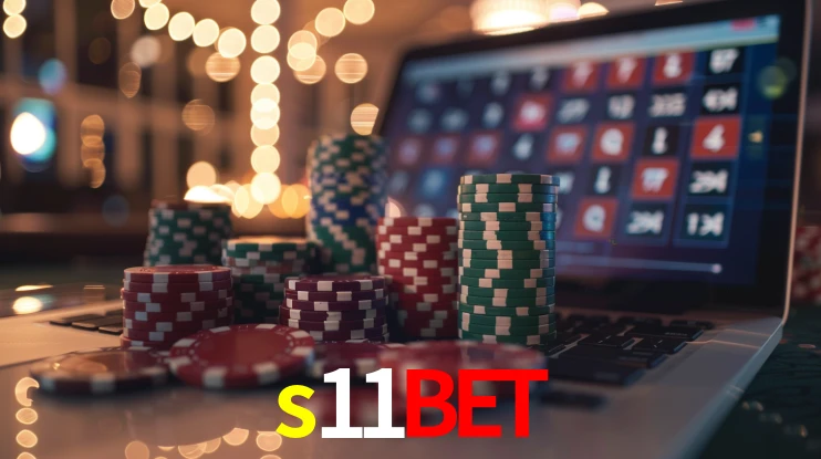 API Integration s11bet