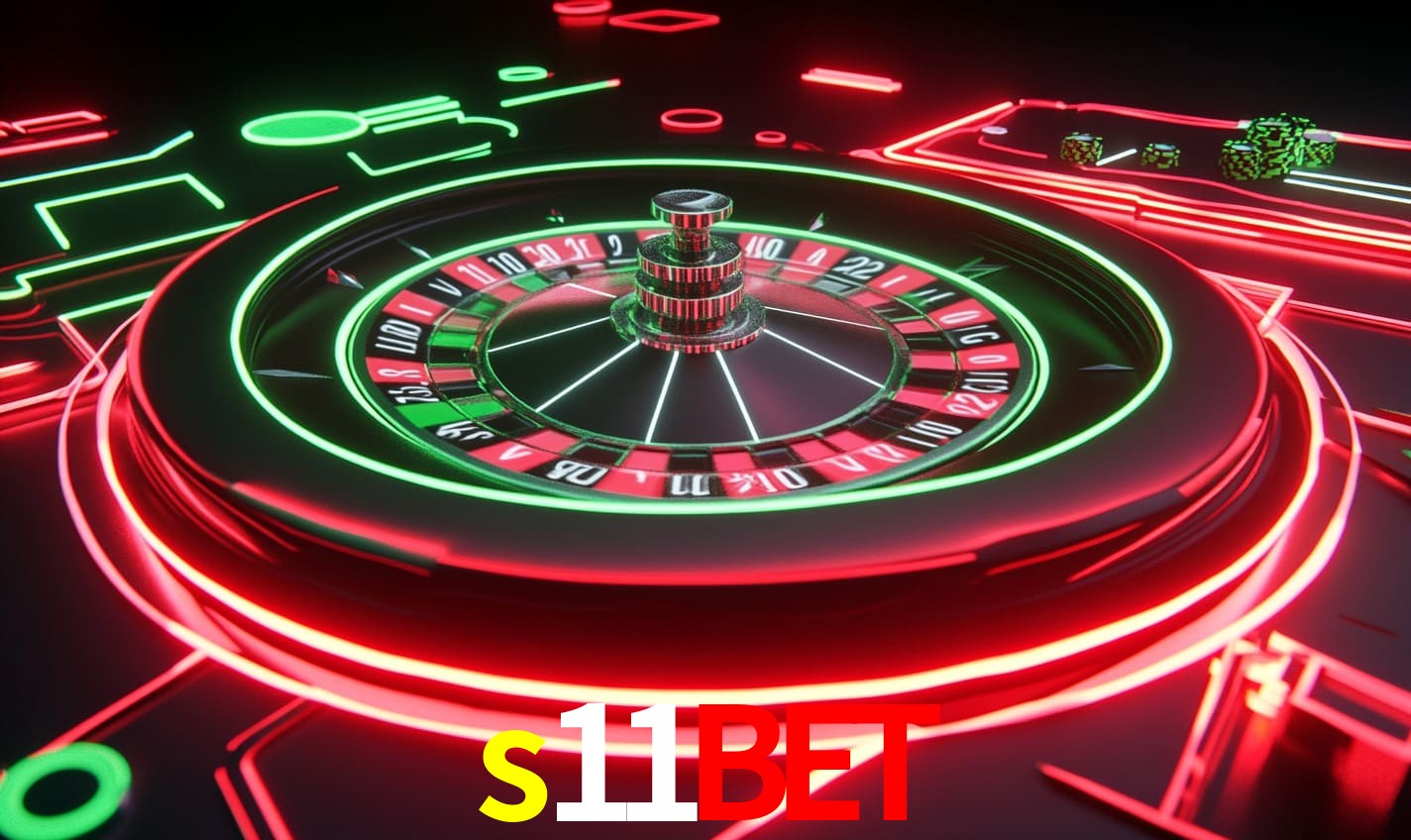 s11bet Crash - Aviator e 35+ Jogos Instant Win