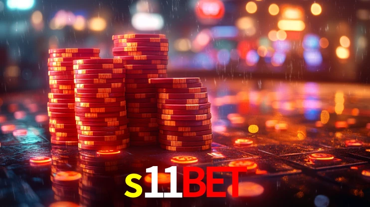 s11bet,s11bet.com