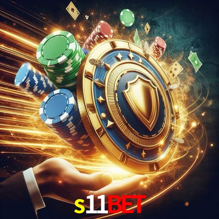 s11bet Curitiba - Live Betting