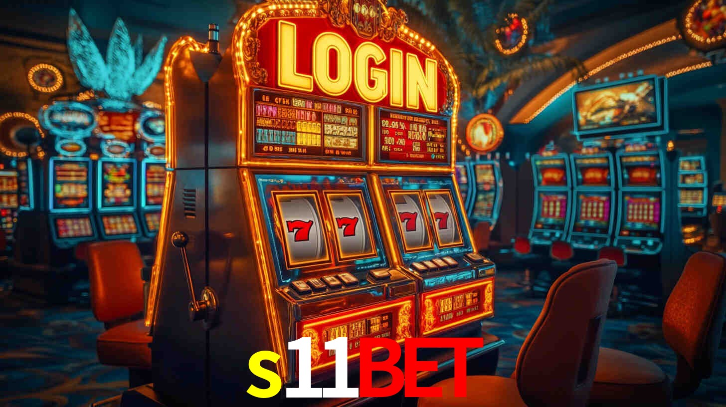 Daily Bonuses s11bet