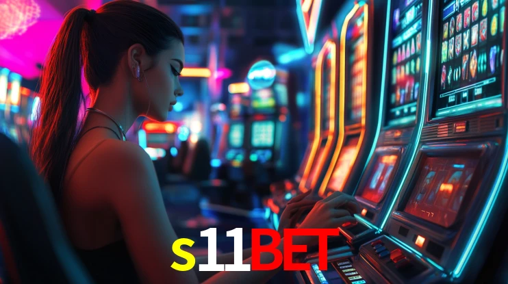Premium Interface s11bet