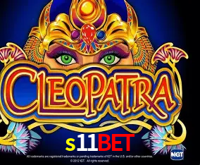 s11bet Belo Horizonte - VIP Casino