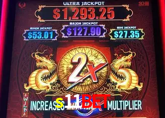 s11bet São Paulo - Live Tables