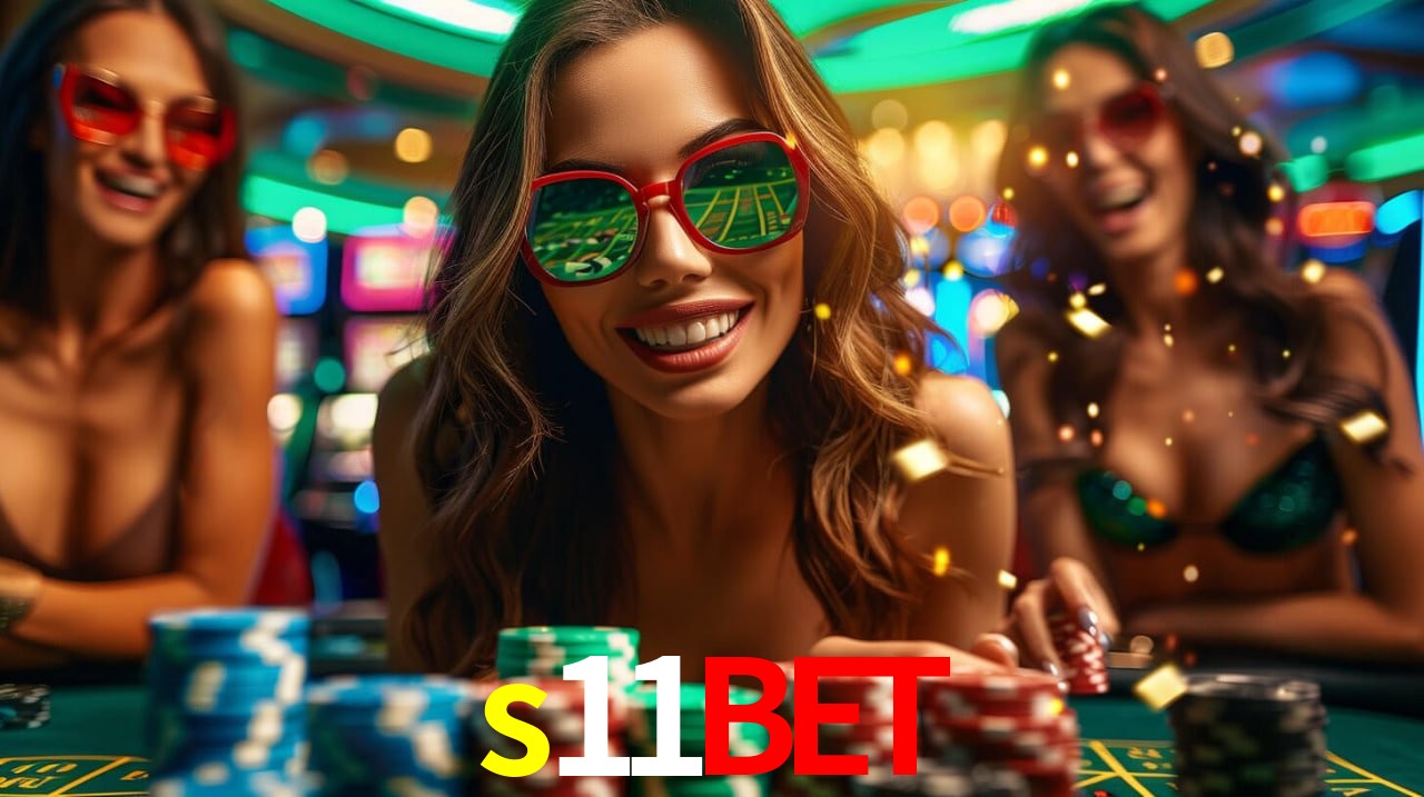 Player Reviews s11bet