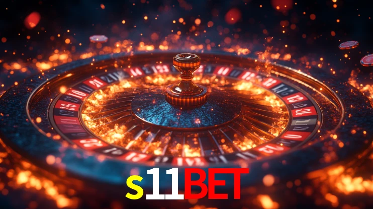 s11bet App Interface