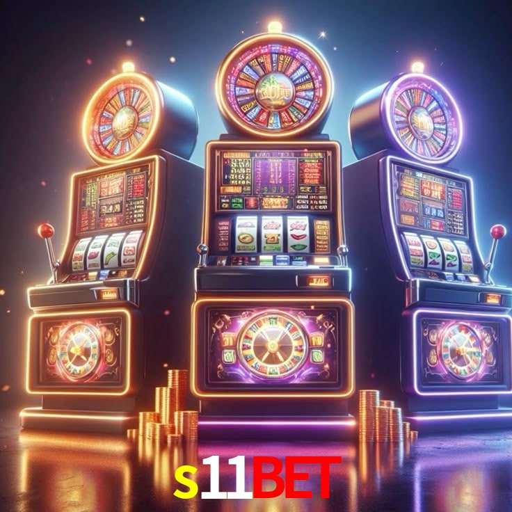 s11bet,s11bet.com