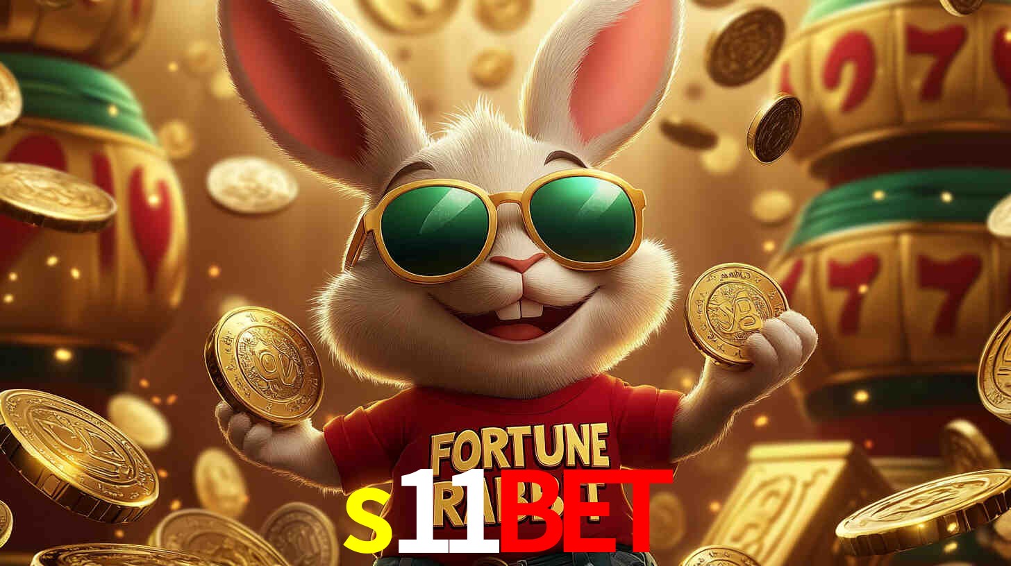 s11bet,s11bet.com