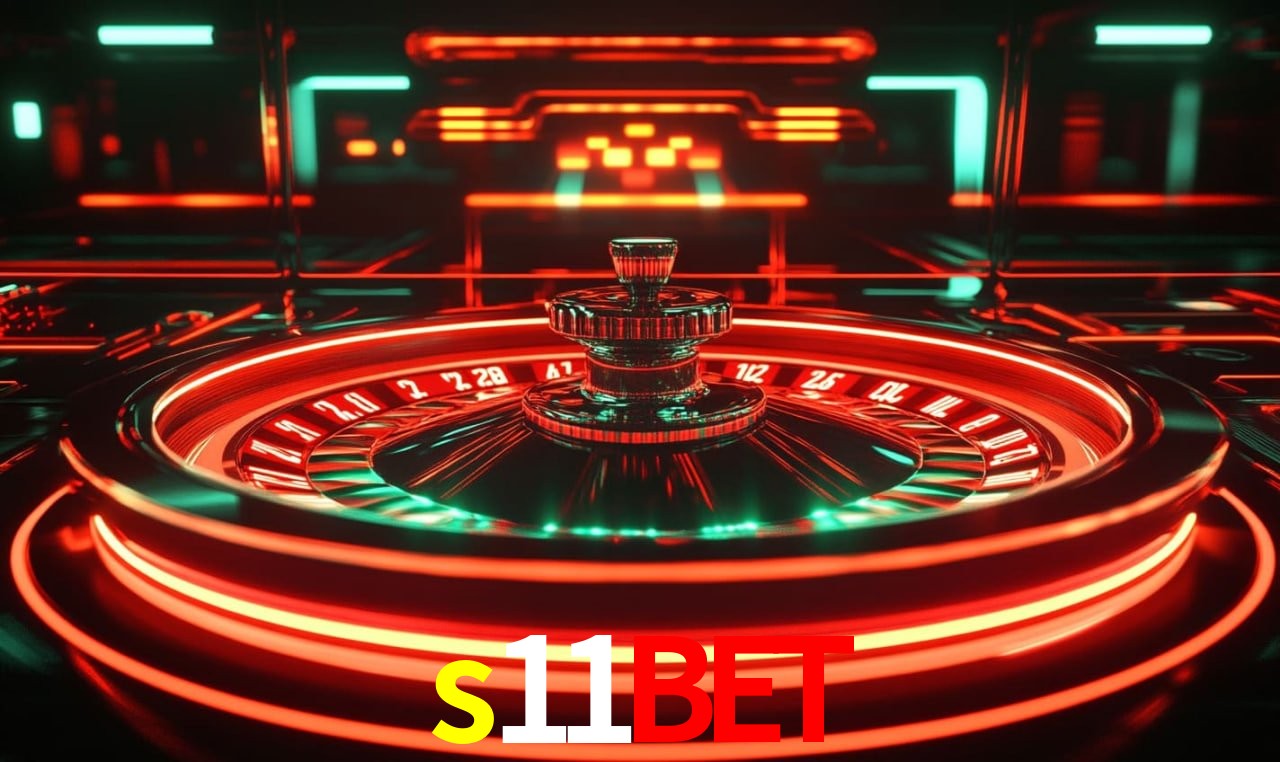 A Popularidade dos Caça-Níqueis no s11bet