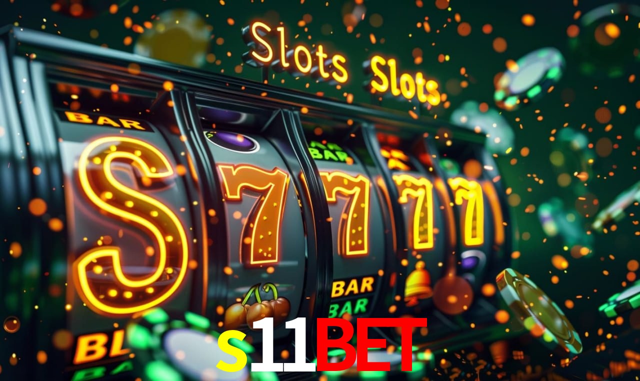 Avaliações dos Jogadores s11bet