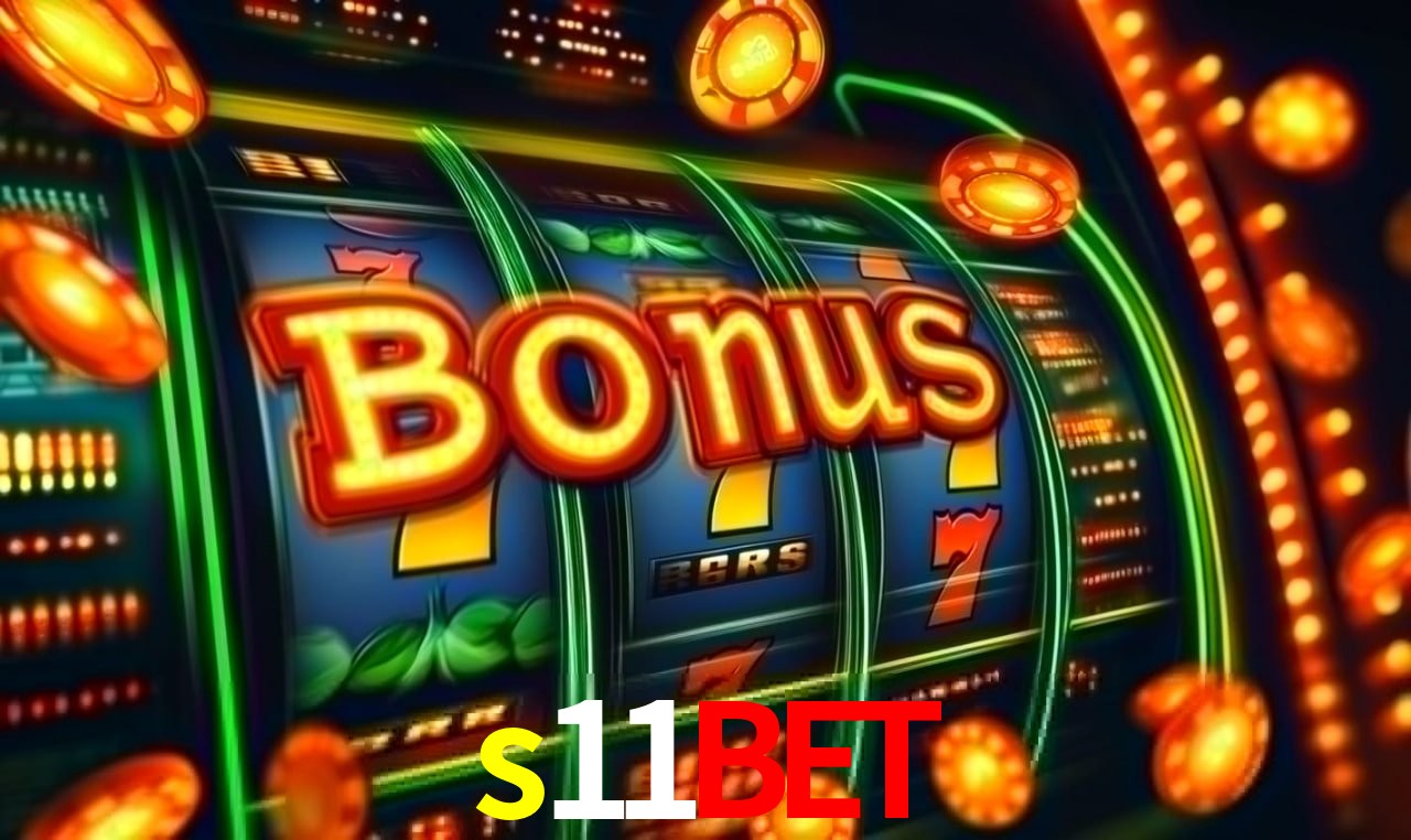 Tennis Betting s11bet