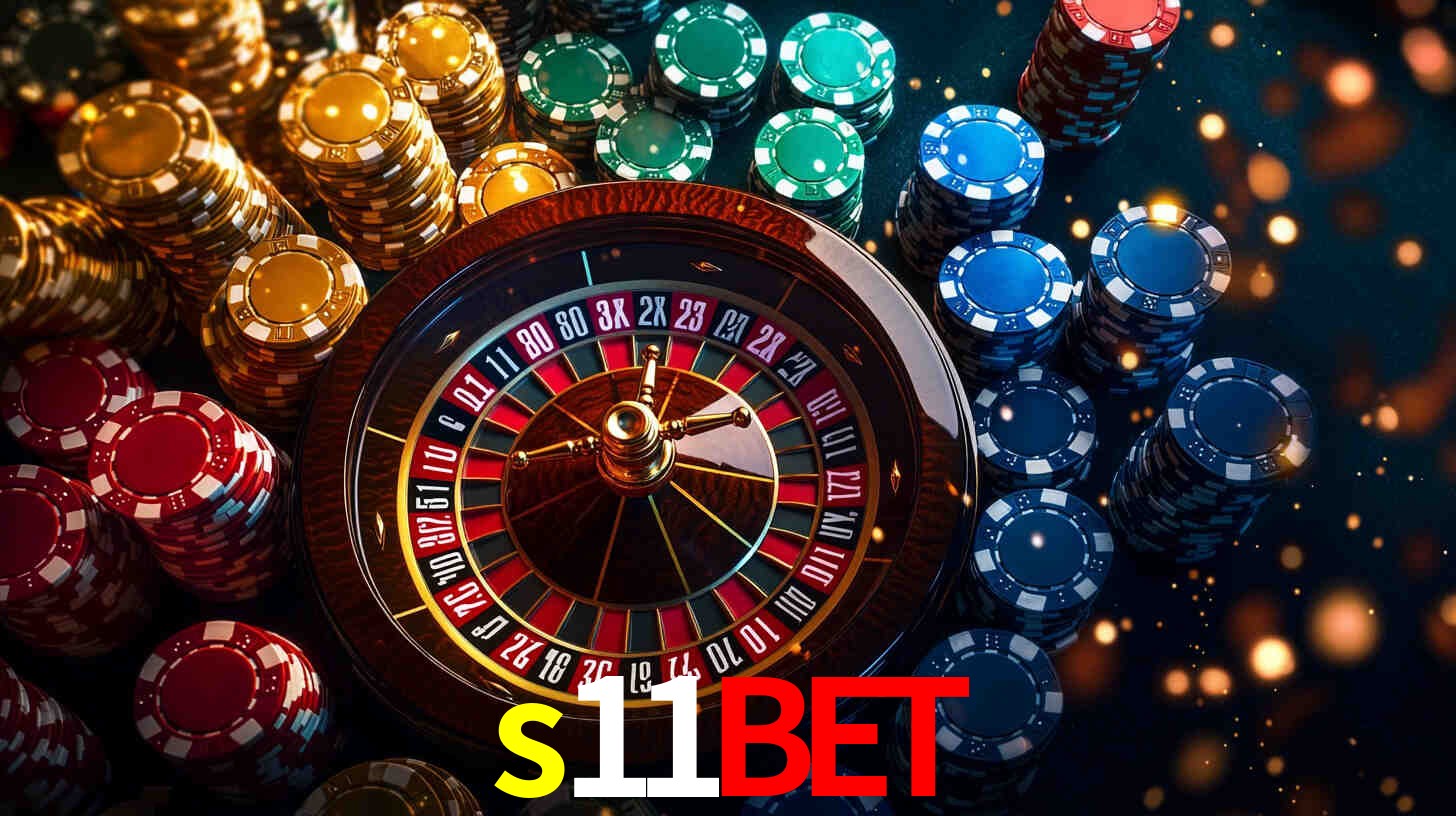 Tournaments s11bet