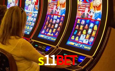 s11bet Curitiba - Live Status