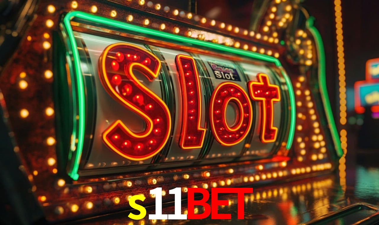 s11bet - Security