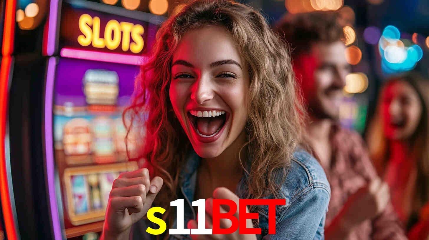 A Experiência Imersiva dos Cassinos Ao Vivo no s11bet