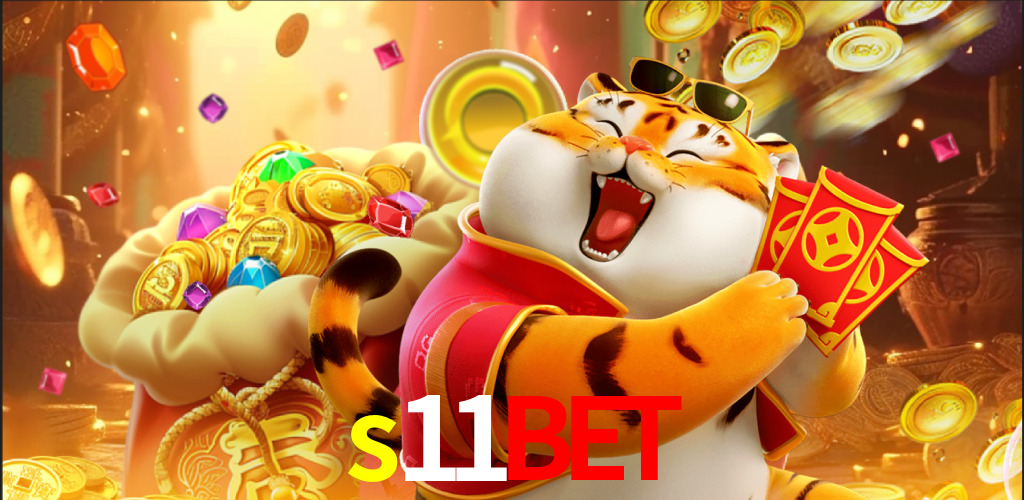 s11bet