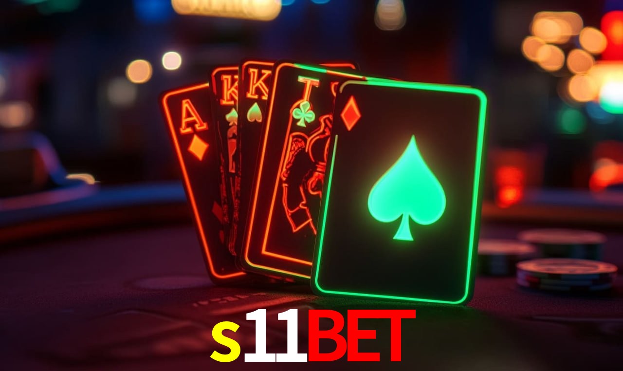 s11bet Fortaleza - Sports Winners