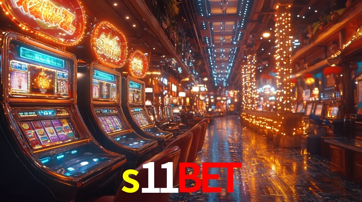 s11bet