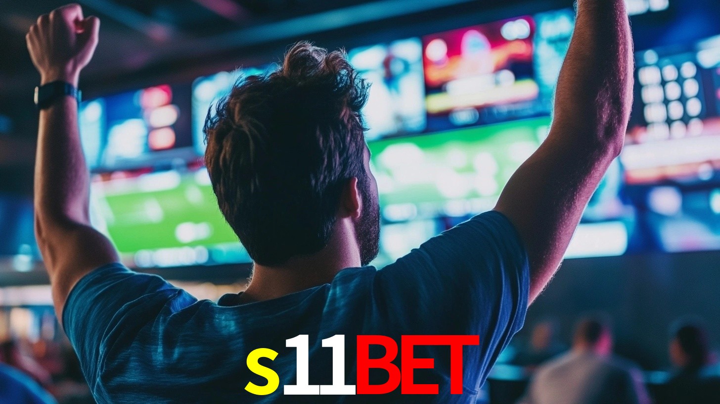 s11bet