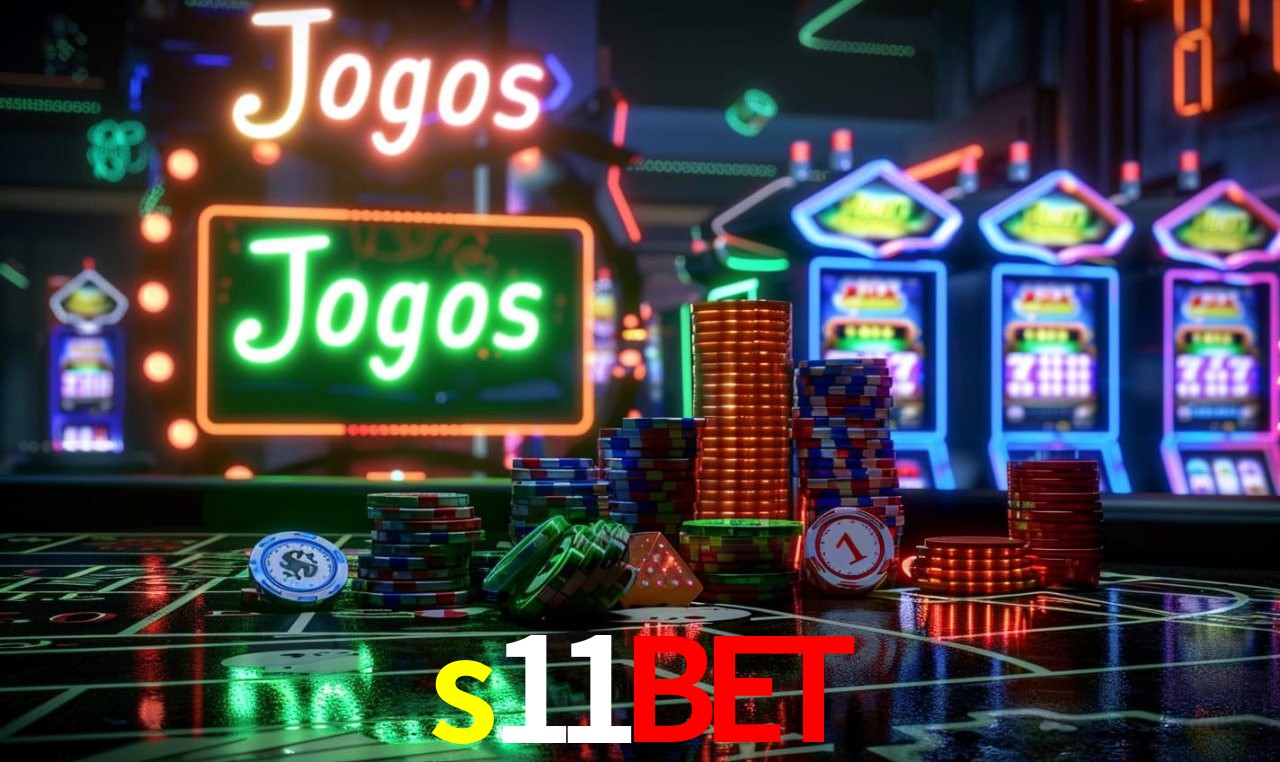 s11bet