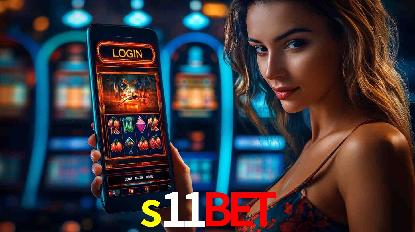 s11bet,s11bet.com