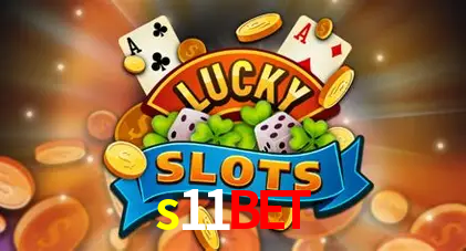 A Revolução dos Aplicativos de Jogos no s11bet