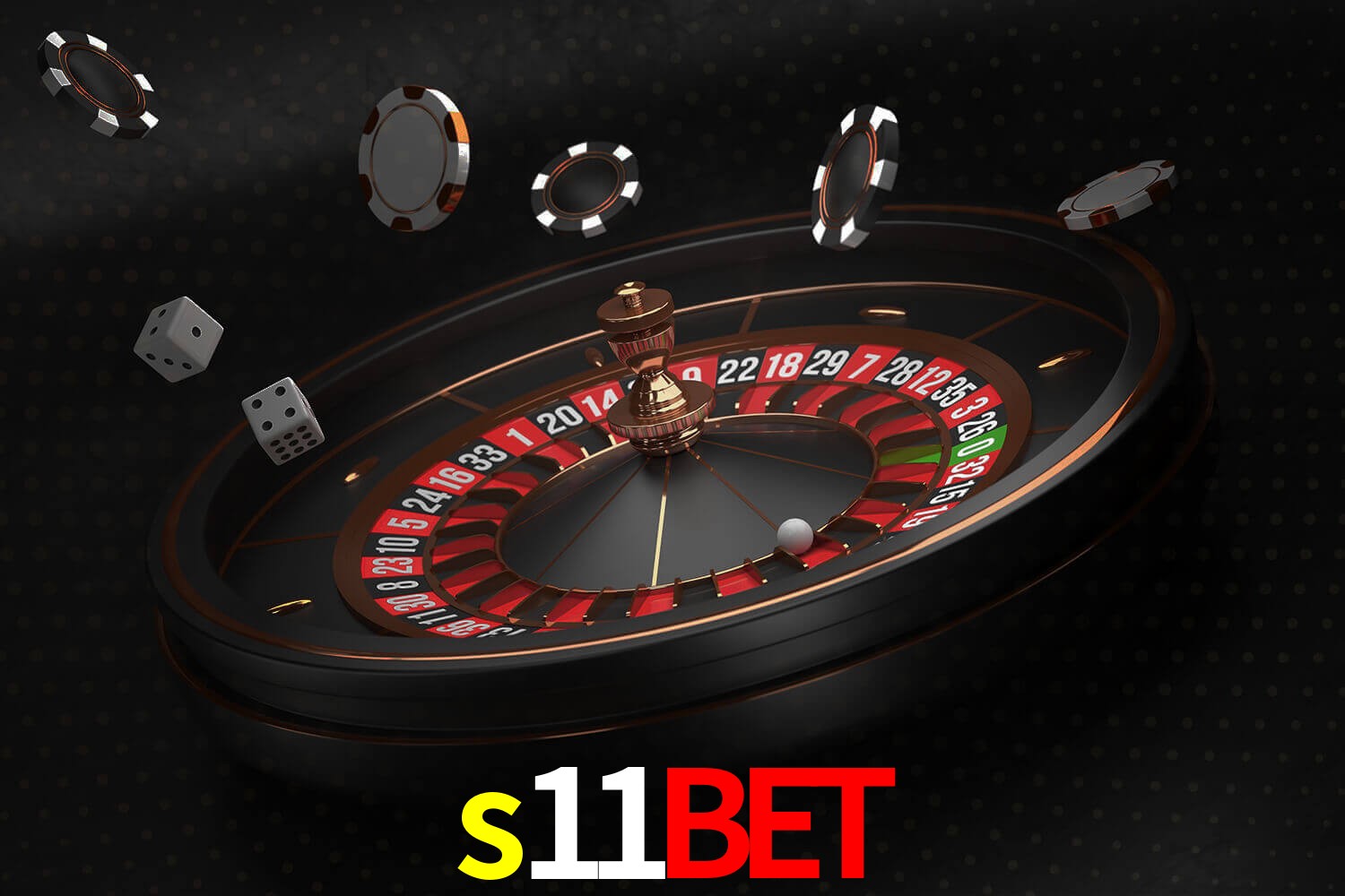 s11bet,s11bet.com