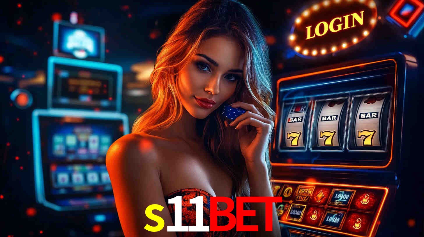 s11bet