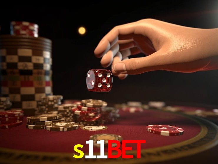 Ofertas Exclusivas s11bet