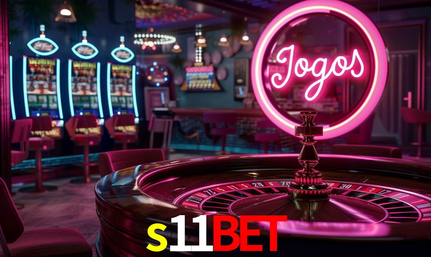 s11bet Curitiba - Hall of Fame